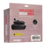 Inflatable BDSM Sofa Total Domination - Image 8