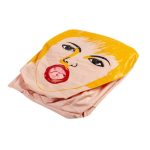 Inflatable Fun Doll Are You ready, Big Boy? 145CM - Image 7