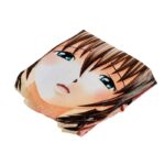 Inflatable Fun Doll You Are Sooo Big! 145 CM - Image 7