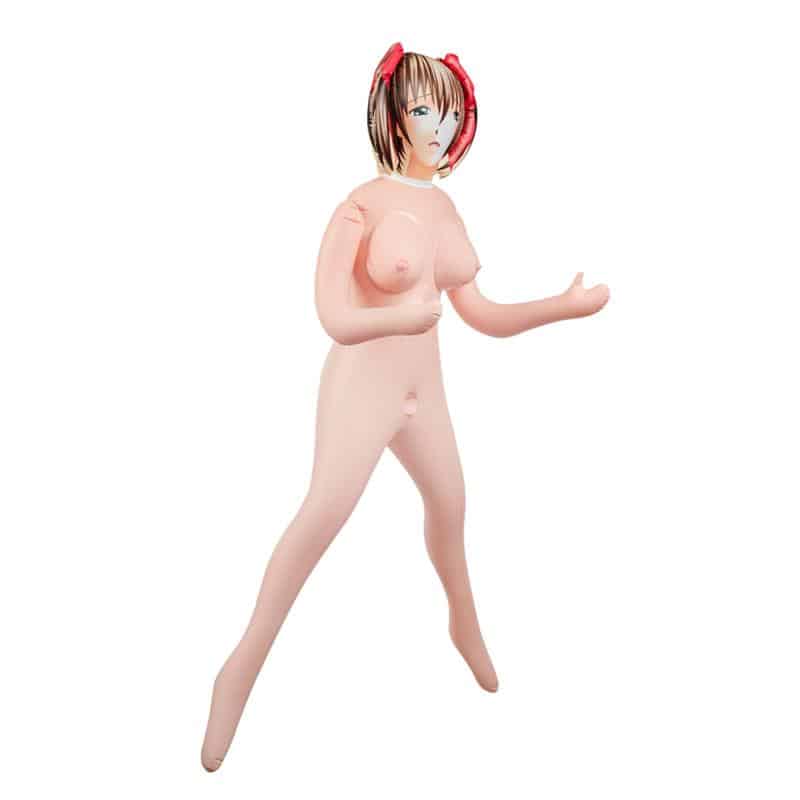 Inflatable-Fun-Doll-You-Are-Sooo-Big-145-CM Inflatable Fun Doll You Are Sooo Big! 145 CM - Image 1