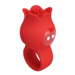 Jae Rose Finger Vibrator - Image 4