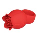 Jae Rose Finger Vibrator - Image 7