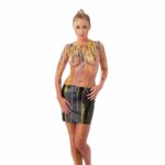 Liquid Latex Black 500 ml - Image 2