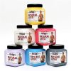 Liquid Latex Blue 500 ml by LATEX PLAY image 2
