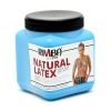 Liquid Latex Blue 500 ml by LATEX PLAY