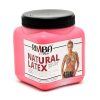 Liquid Latex Red 500 ml by LATEX PLAY