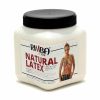 Liquid Latex Transparent 500 ml by LATEX PLAY