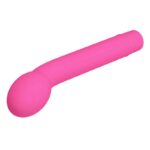Logan Vibe Pink - Image 3