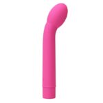 Logan Vibe Pink - Image 5
