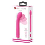 Logan Vibe Pink - Image 9