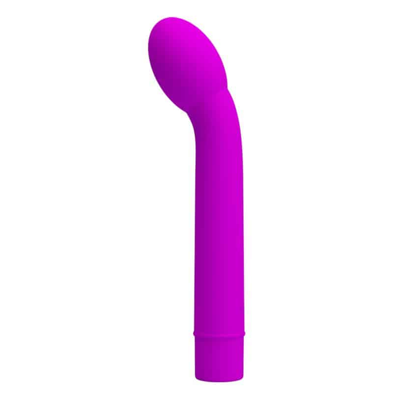 Logan-Vibe-Purple Logan Vibe Purple - Image 1