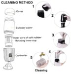 Luis Masturbator with Thrusting - Image 11