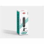 Luis Masturbator with Thrusting - Image 13