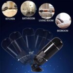 Luis Masturbator with Thrusting - Image 9