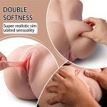 Lydia Thrusting Masturbator 6.5kg - Image 5