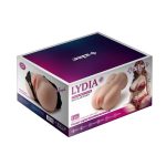Lydia Thrusting Masturbator 6.5kg - Image 10