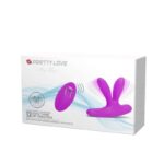 Magic Finger Double Stimulator - Image 11