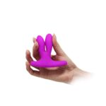 Magic Finger Double Stimulator - Image 4