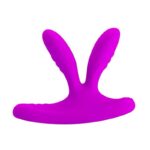 Magic Finger Double Stimulator - Image 5