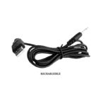 Magic Finger Double Stimulator - Image 8