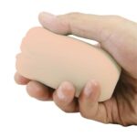 Masha Masturbator Egg Double Texture - Image 6