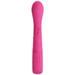 Novak Rabbit Vibrator G-Spot - Image 5
