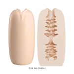 Olga Masturbator Egg Double Texture - Image 15