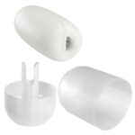 Olga Masturbator Egg Double Texture - Image 11