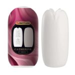 Olga Masturbator Egg Double Texture - Image 9