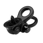 Passionate Double Vibrating Penis Ring - Image 4