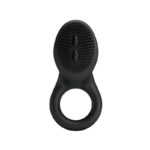 Penis Ring with Vibration Cobra - Image 2