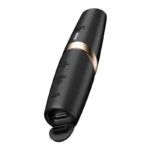 Perfect Kiss Air Pulse Vibrator - Image 2
