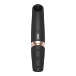 Perfect Kiss Air Pulse Vibrator - Image 3