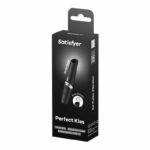 Perfect Kiss Air Pulse Vibrator - Image 6