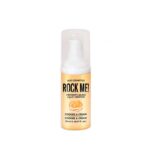 Rock Me! Liquid Vibrator Cookies and Cream 20 ml - Image 2