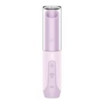 Secret Kiss Air Pulse Vibrator - Image 3