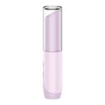 Secret Kiss Air Pulse Vibrator - Image 4