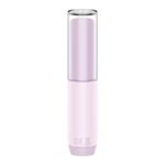 Secret Kiss Air Pulse Vibrator - Image 5