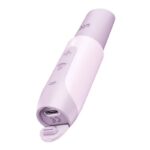 Secret Kiss Air Pulse Vibrator - Image 6