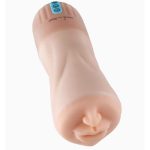 Suctroker V2.0 I Sugeeffekt og Vibrerende Masturbator