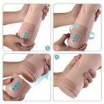 Suctroker V2.0 VI Sucking Effect and Vibrating Masturbator - Image 6