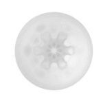 Venus-X Fantasy Ball Male Masturbator - Image 3