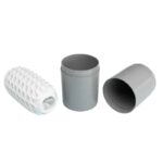 Venus-X Fantasy Ball Male Masturbator - Image 7