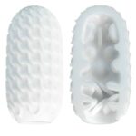 Venus-X Magic Ball Male Masturbator - Image 2