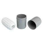 Venus-X Magic Ball Male Masturbator - Image 6