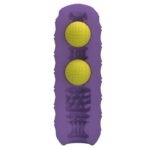 Venus X Male Masturbator Twin Balls - Image 3