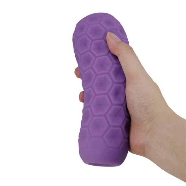 Venus X Male Masturbator Twin Balls - Image 4