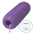 Venus X Male Masturbator Twin Balls - Image 5