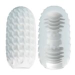 Venus-X Wonder Ball Male Masturbator - Image 2