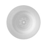 Venus-X Wonder Ball Male Masturbator - Image 3